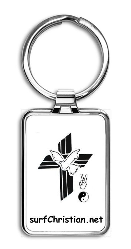 surf Christian.net Shop